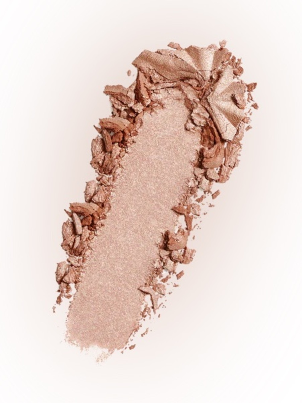 bareMinerals- GEN NUDE HIGHLIGHTING BLUSH - Picture 2 of 7